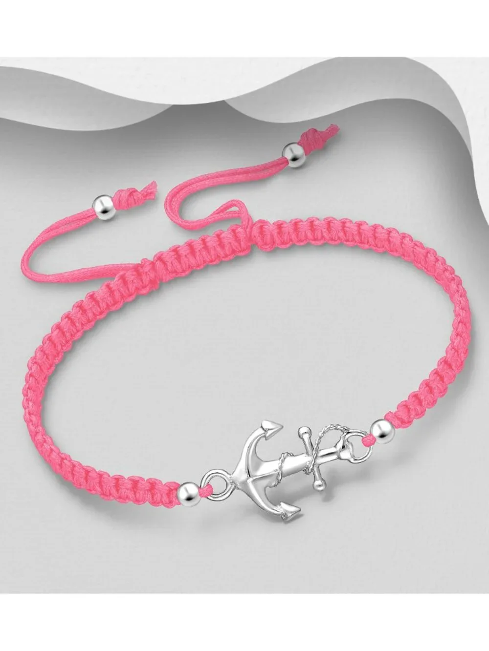 N/A this adjustable
